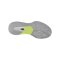 Hummel Hb Powerstrike Pro Weiß F9001 - weiss