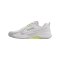 Hummel Hb Powerstrike Pro Weiß F9001 - weiss