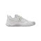 Hummel Hb Powerstrike Pro Weiß F9001 - weiss