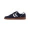Hummel Hb Team Schuh Blau F1009 - blau