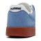 Hummel Hb Team Blau F7986 - blau