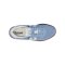 Hummel Hb Team Blau F7986 - blau
