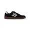 Hummel Hb Team Grau F2267 - grau