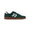 Hummel Hb Team Schuh Grün F6027 - gruen