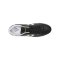 Hummel Hb Team Sneaker Schwarz F2001 - schwarz