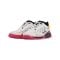 Hummel Hb Topflight Pro Weiß F9639 - weiss