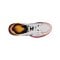 Hummel Hb Topflight Pro Weiß F9639 - weiss