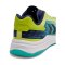 hummel Hb Topflight Pro Grün F5031 - gruen