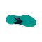 hummel Hb Topflight Pro Grün F5031 - gruen