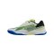 Hummel Hb Topflight Pro Grün F6698 - gruen