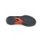 Hummel Hb Topflight Pro Schwarz F2442 - schwarz