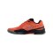 Hummel Hb Topflight Pro Schwarz F2442 - schwarz