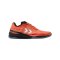 Hummel Hb Topflight Pro Schwarz F2442 - schwarz