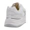 Hummel Hb Topflight Pro Weiß F9001 - weiss