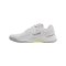 Hummel Hb Topflight Pro Weiß F9001 - weiss