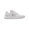 Hummel Hb Topflight Pro Weiß F9001 - weiss