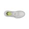 Hummel Hb Topflight Pro Weiß F9001 - weiss