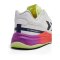 hummel Hb Topflight Pro Weiß F9485 - weiss