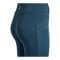 Hummel Hiit Intensity High Waist Tight Damen Blau F7280 - blau