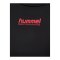 Hummel Hiit Intensity Sport-BH Damen Schwarz F2001 - schwarz