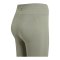 Hummel Hiit Seamless HW Tight Damen Grün F6092 - gruen