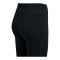 Hummel Hiit Seamless HW Tight Damen Schwarz F2001 - schwarz