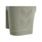 Hummel Hiit Seamless Short Tight Damen Grün F6092 - gruen