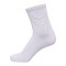 Hummel hml 2er Pack Love Socken Mehrfarbig F7995 - mehrfarbig