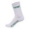 Hummel hml 3er Pack Socken Blau F7513 - blau