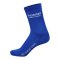 Hummel hml 3er Pack Socken Blau F7513 - blau