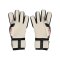 Hummel hmlAllround Grip Torwarthandschuhe Weiss F9031 - weiss