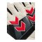 Hummel hmlAllround Grip Torwarthandschuhe Weiss F9031 - weiss