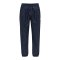 Hummel hml CORE XK Allwetter Hose Blau F7026 - blau