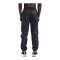 Hummel hml CORE XK Allwetter Hose Schwarz F2001 - schwarz