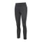 hummel Trainingshose Damen Schwarz F2162 - schwarz