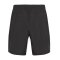 Hummel hmlACTIVE Court Woven Short Schwarz F2203 - schwarz
