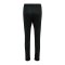 Hummel hmlACTIVE Trainingshose Damen Schwarz F2001 - schwarz