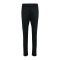 Hummel hmlACTIVE Trainingshose Damen Schwarz F2001 - schwarz
