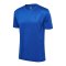 Hummel hmlACTIVE Trikot Blau F7251 - blau