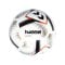 Hummel hmlAEROFLY E24C Trainingsball Schwarz F2294 - schwarz