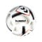 Hummel hmlAEROFLY E24C Trainingsball Schwarz F2294 - schwarz