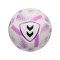 Hummel hmlAEROFLY Light 290 Trainingsball Weiss F9065 - weiss