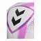 Hummel hmlAEROFLY Light 290 Trainingsball Weiss F9065 - weiss
