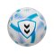 Hummel hmlAEROFLY Light 290 Trainingsball Weiss F9109 - weiss