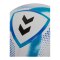 Hummel hmlAEROFLY Light 290 Trainingsball Weiss F9109 - weiss