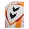 Hummel hmlAEROFLY Light 290 Trainingsball Weiss F9143 - weiss