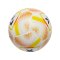 Hummel hmlAEROFLY Light 350 Trainingsball Weiss F9233 - weiss