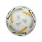 Hummel HMLAEROFLY Spielball Weiss F9304 - weiss