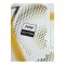 Hummel HMLAEROFLY Spielball Weiss F9304 - weiss