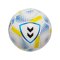 Hummel hmlAEROFLY Trainingsball Weiss F9128 - weiss